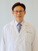 温義煇Yi-Hui Wen