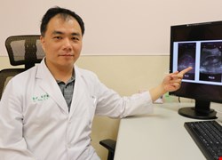 綠能有害！太陽能板有毒廢料 僅1成再利用（腎臟科）